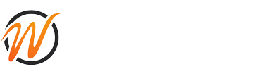 Wazeer International
